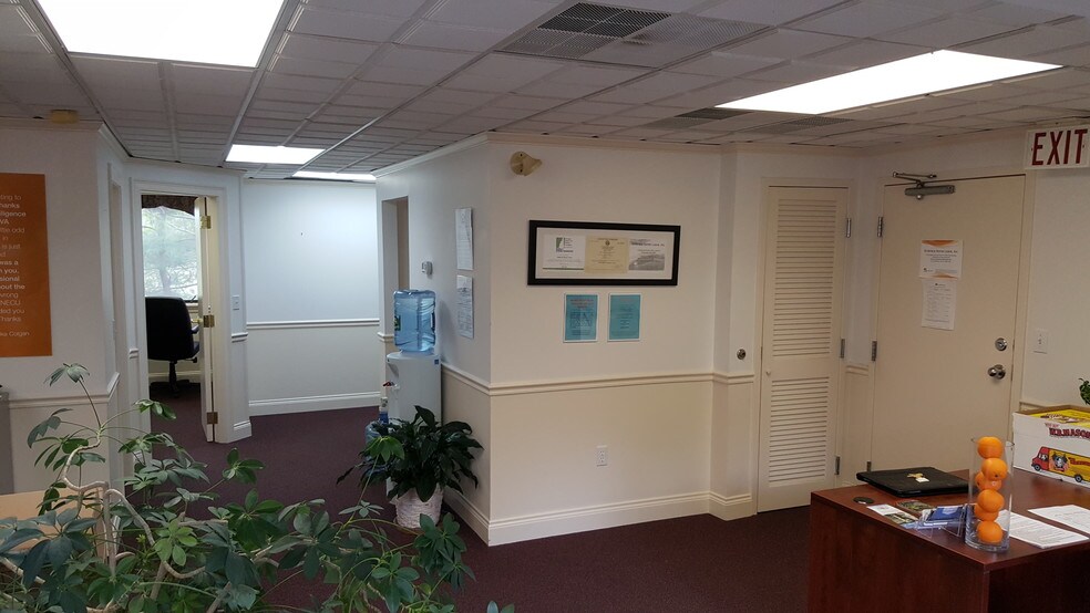 4 Greenleaf Woods Dr, Portsmouth, NH à louer - Autre - Image 3 de 24