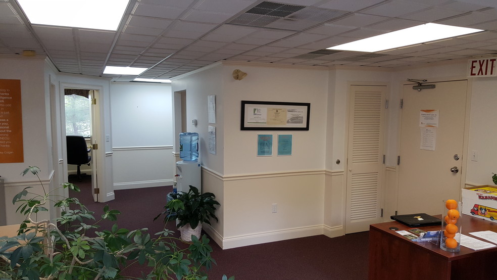 4 Greenleaf Woods Dr, Portsmouth, NH for lease - Other - Image 3 of 24