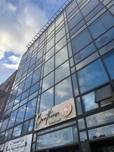 3272 Steinway St, Astoria, NY for lease Building Photo- Image 1 of 1