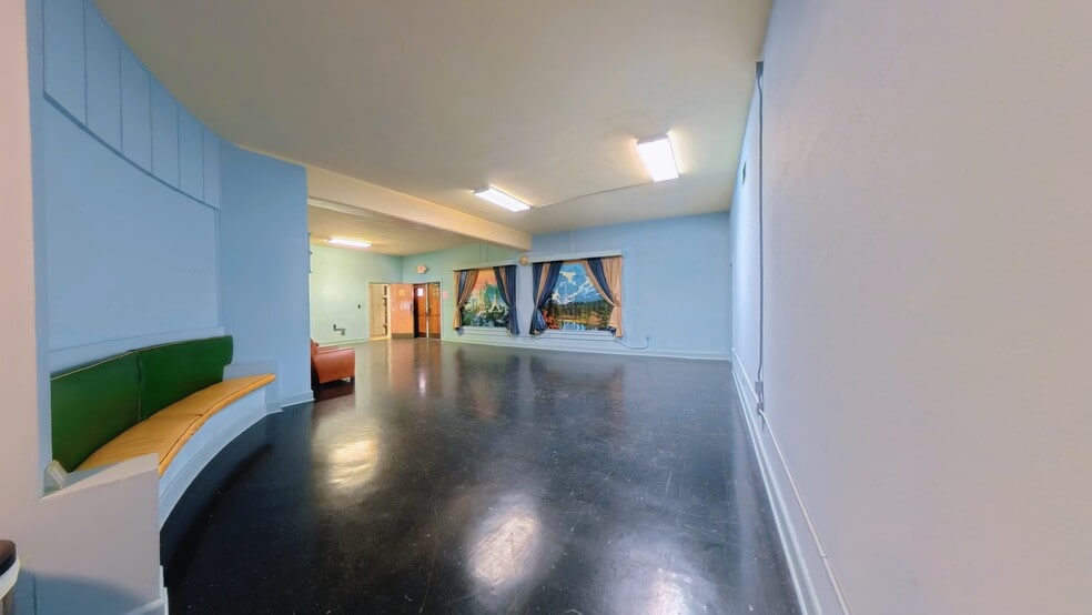419 N Raleigh Ave, Sheffield, AL for sale - Building Photo - Image 2 of 25