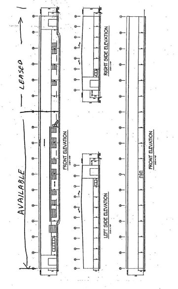 1199 International Pky, Stafford, VA for lease - Other - Image 2 of 7