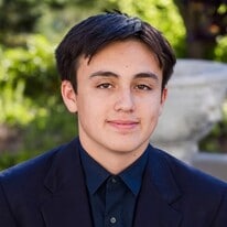 Jordan Lem