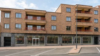 More details for Retail for Lease