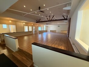 33 E 4th Ave, San Mateo, CA for lease Interior Photo- Image 2 of 7