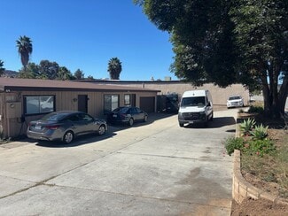 More details for 13977 Poway Rd, Poway, CA - Retail for Sale