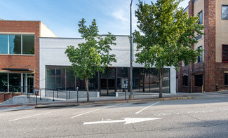 Plus de détails pour 240 W Clayton St, Athens, GA - Local commercial à louer