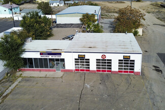 More details for 771 E Main St, Price, UT - Office/Retail for Lease