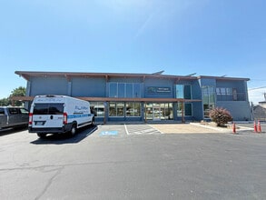 990 Garfield St, Eugene, OR for lease Interior Photo- Image 1 of 1