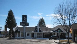More details for 3174 S Highland Dr, Salt Lake City, UT - Retail for Sale