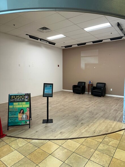 200 Corporate Dr, Ladera Ranch, CA for lease - Interior Photo - Image 2 of 13