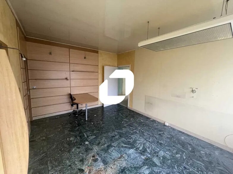 9 Bis Avenue Du Général De Gaulle, Palaiseau à louer - Photo du bâtiment - Image 3 de 20