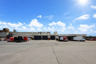 More details for 2090 E 2nd St, Defiance, OH - Industrial for Lease