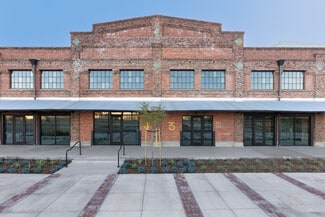 More details for 1501 Buena Vista Ave, Alameda, CA - Retail for Lease