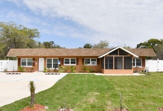 More details for Seminole County, Chuluota, FL - Health Care for Sale