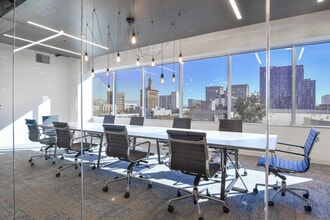 111 W Saint John St, San Jose, CA for lease Interior Photo- Image 2 of 4