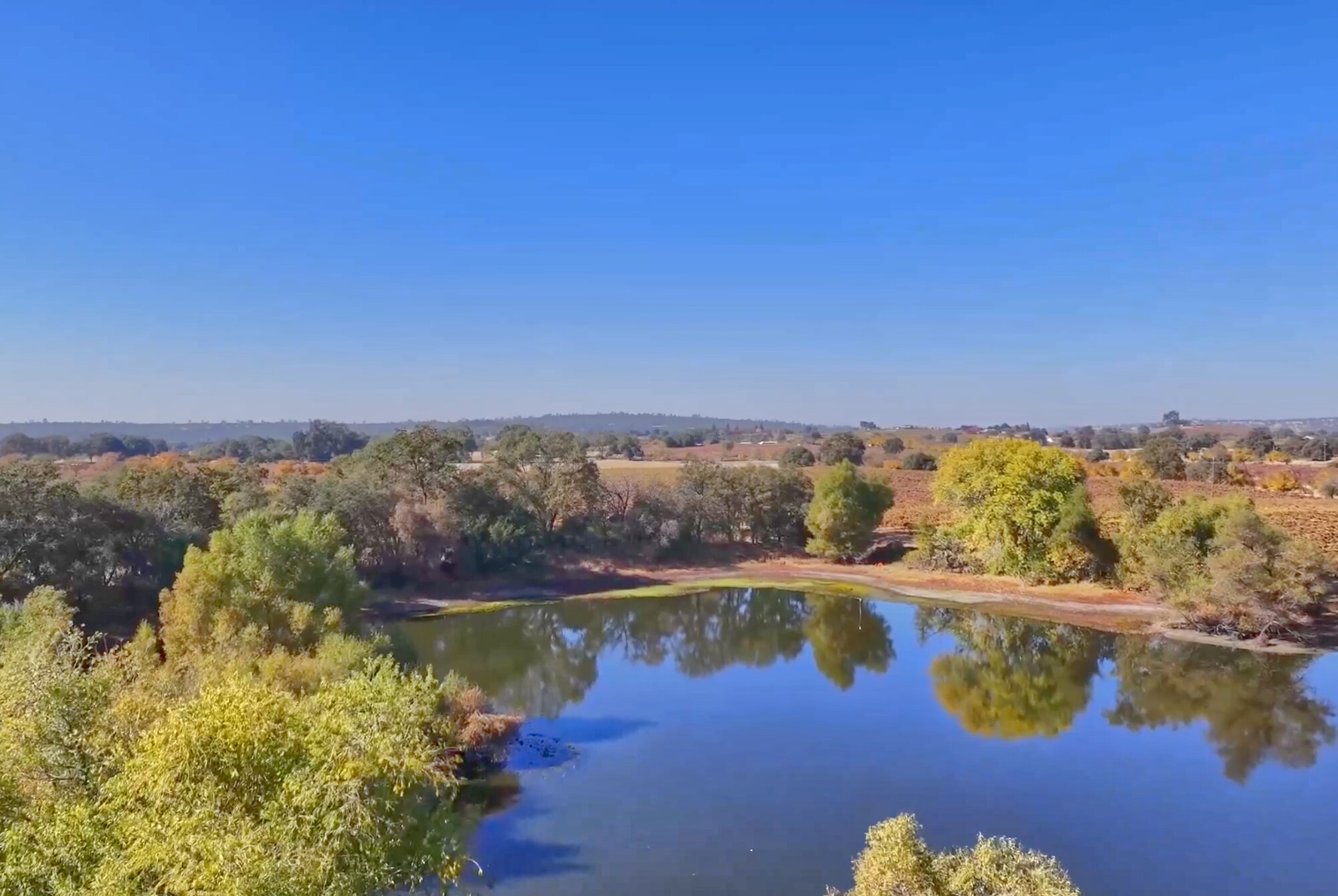 20527 Shenandoah School Road Rd, Plymouth, CA for sale Other- Image 1 of 14