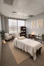 2055 N Mount Juliet Rd, Mount Juliet, TN for lease Interior Photo- Image 2 of 2