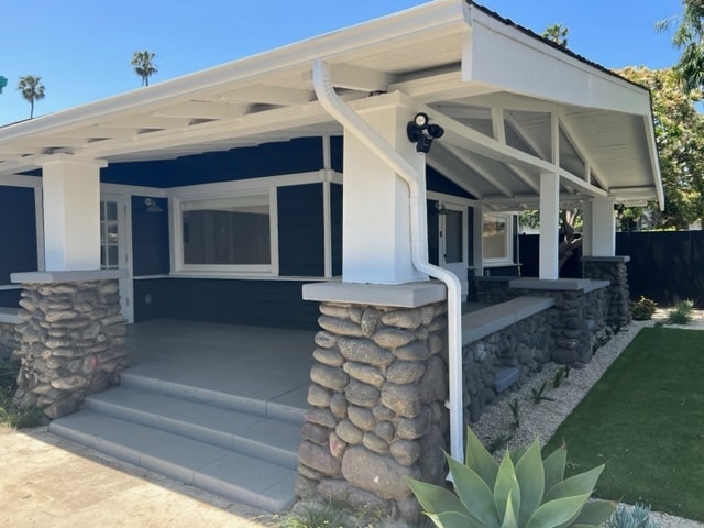 828 E Venice Blvd, Venice, CA for sale - Building Photo - Image 3 of 14