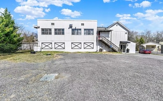 More details for 1010 Main St, Fallston, MD - Industrial for Sale