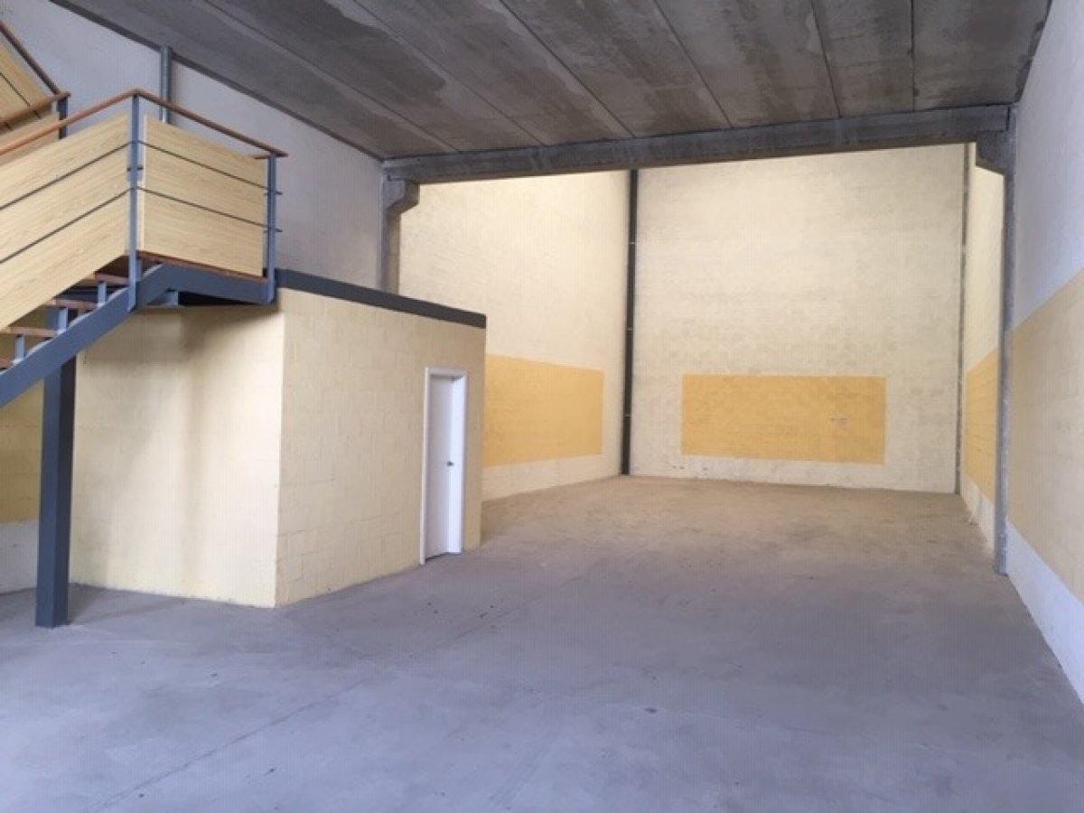 Arganda del Rey, MAD 28500 - - - Interior Photo - Image 2 of 7