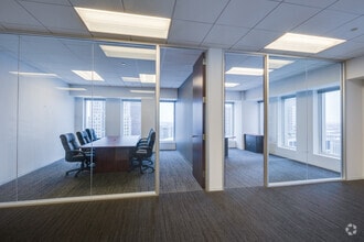 190 S La Salle St, Chicago, IL for lease Interior Photo- Image 1 of 2