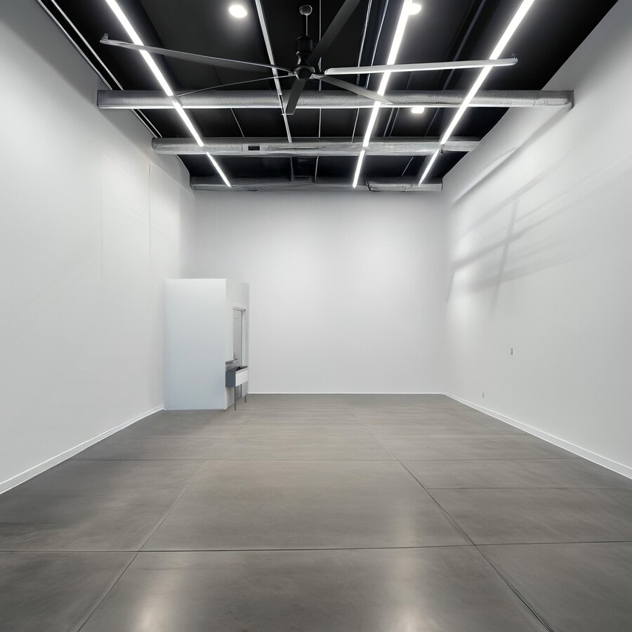 301 Center Dr., Glenwood Springs, CO 81601 - Unit B104 -  - Interior Photo - Image 1 of 3