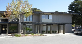 Plus de détails pour 1330 Tara Hills Dr, Pinole, CA - Bureau à vendre