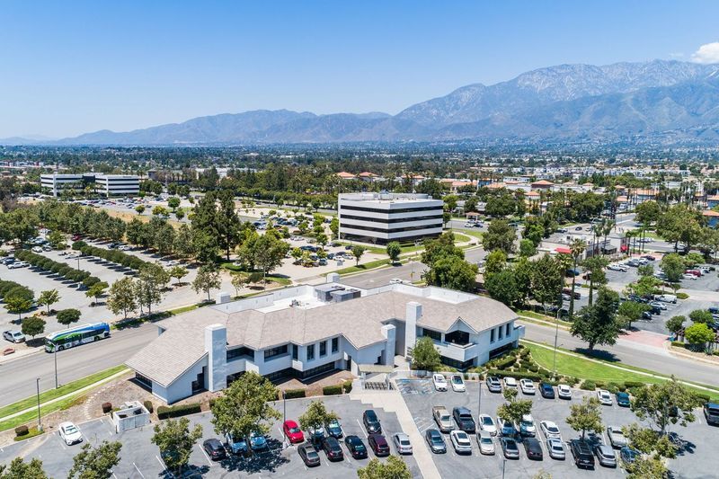 10737 Laurel St, Rancho Cucamonga, CA for lease Primary Photo- Image 1 of 18