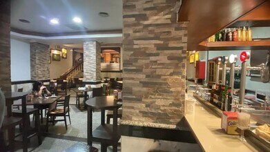 Commerce de détail dans Madrid, Madrid à louer Photo intérieure- Image 2 de 11