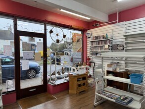 5-9 High St, Selsey for lease Interior Photo- Image 1 of 3
