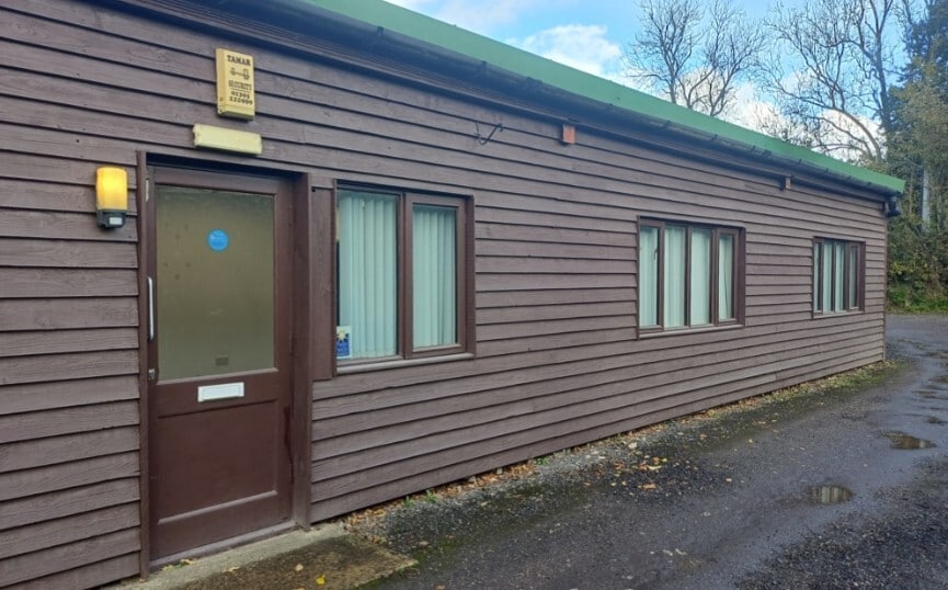 London Rd, Whimple for lease - Building Photo - Image 2 of 5