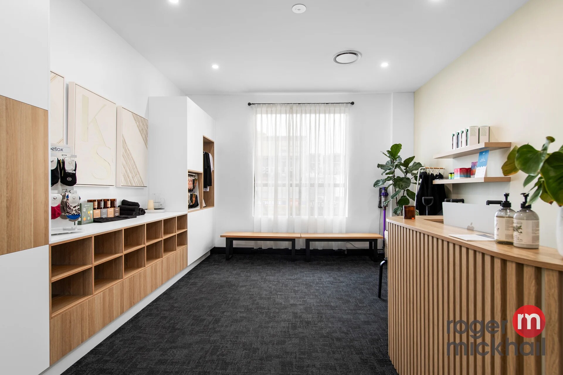 72A Great North Rd, Five Dock à louer Photo intérieure- Image 1 de 2