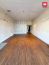 4058-4068 S Victoria Ave, View Park, CA for lease Interior Photo- Image 2 of 6