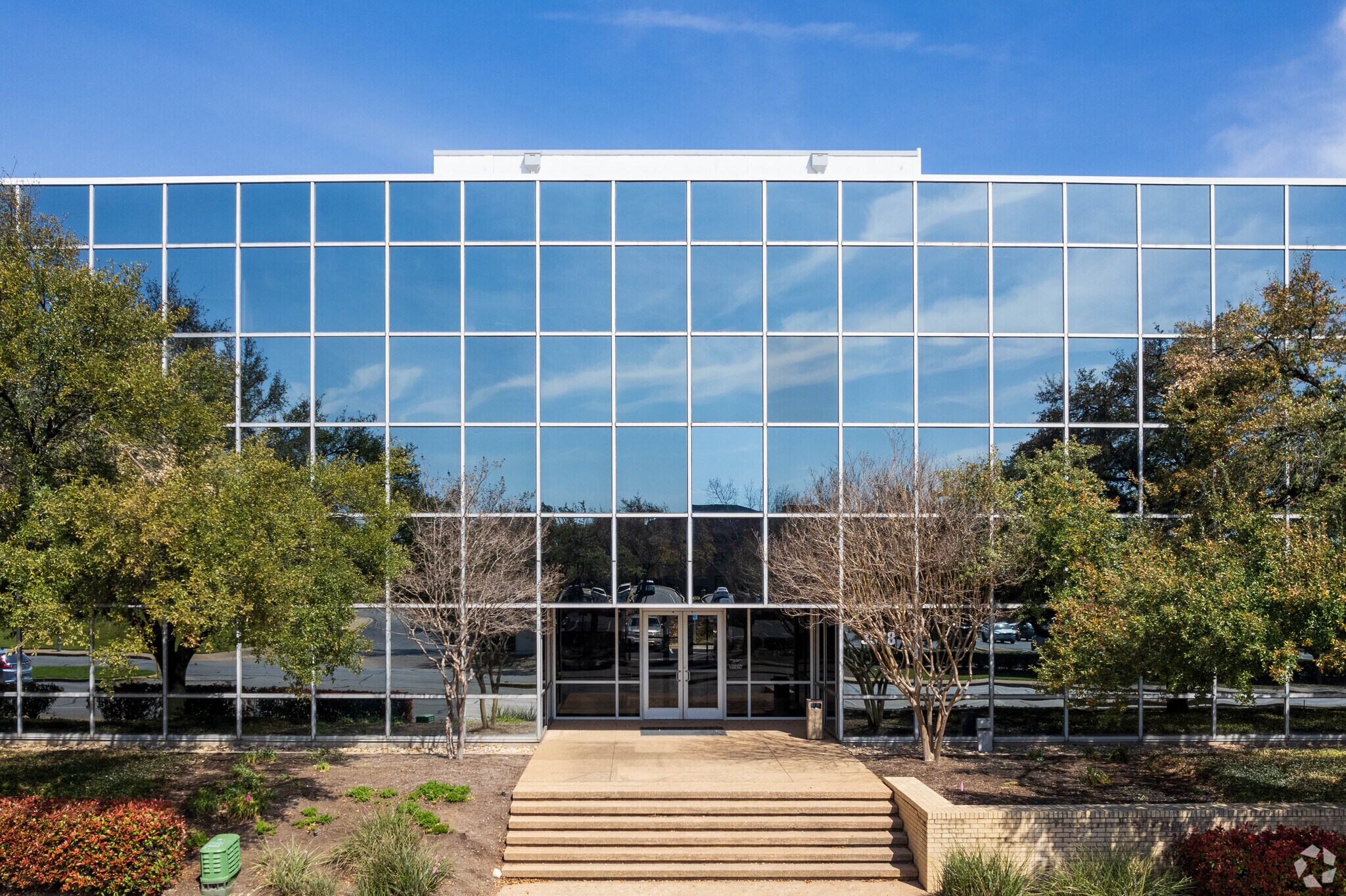 3508 Far West Blvd, Austin, TX à louer Photo du bâtiment- Image 1 de 23