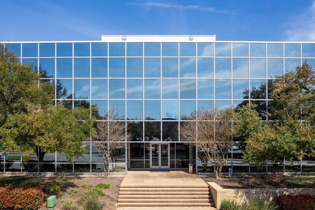 Plus de détails pour 3508 Far West Blvd, Austin, TX - Bureau à louer