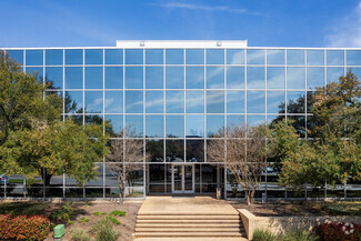 More details for 3508 Far West Blvd, Austin, TX - Office for Lease