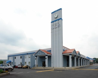More details for 1501 Lehigh St, Allentown, PA - Office for Lease