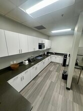 11315 Corporate Blvd, Orlando, FL for lease Interior Photo- Image 2 of 3