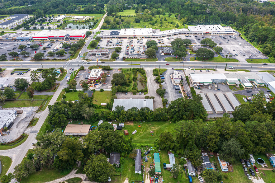 1263 S 6th St, Macclenny, FL for sale - Building Photo - Image 3 of 6