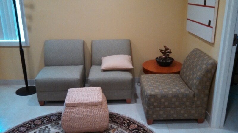 711-723 Courtyard Dr, Somerville, NJ à vendre - Photo intérieure - Image 2 de 9