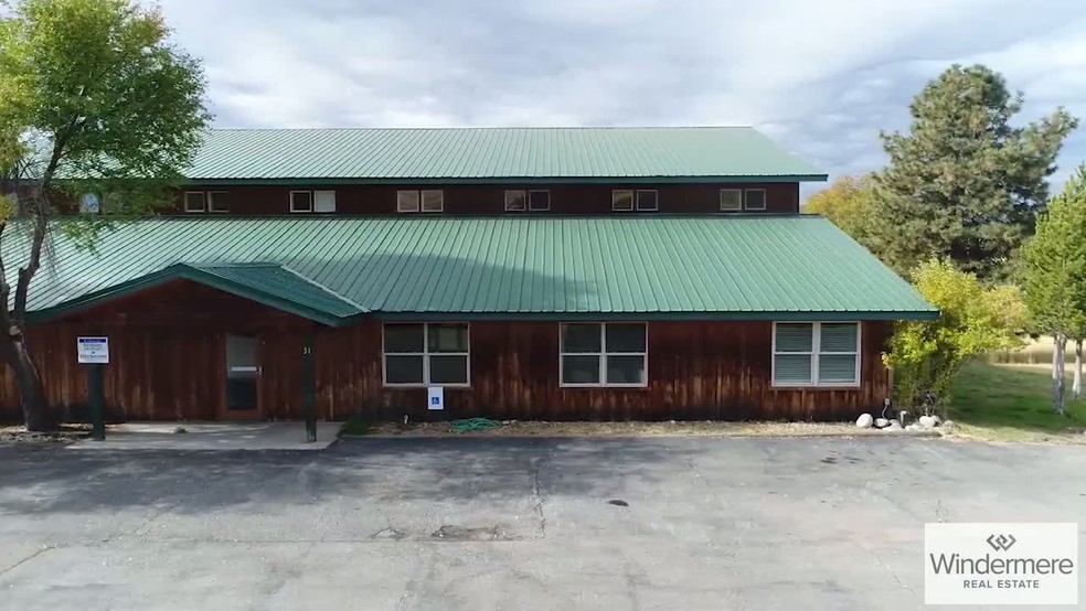 31 W Chewuch Rd, Winthrop, WA for sale - Commercial Listing Video - Image 1 of 1