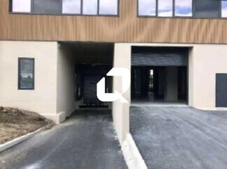 More details for Office, Flex for Lease