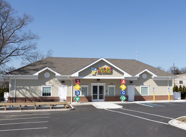 More details for 119 Highway 202, Raritan, NJ - Retail for Sale