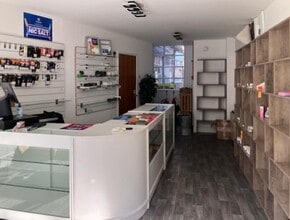 4 Millgate, Thirsk for lease Interior Photo- Image 2 of 2