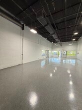 3501-3531 NW 19th St, Fort Lauderdale, FL for lease Interior Photo- Image 2 of 6