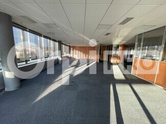 More details for Office for Lease