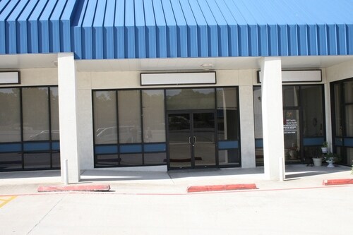 108 FM 2410, Harker Heights, TX à louer Photo principale- Image 1 de 6