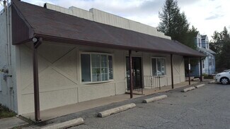 Plus de détails pour 1666 Route 206, Southampton, NJ - Commerce de détail à vendre