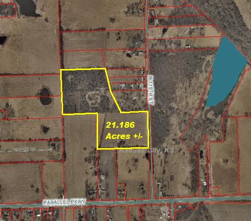 2300 N 119th St, Kansas City, KS for sale Primary Photo- Image 1 of 12