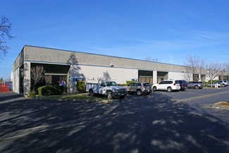 Plus de détails pour 11295 Sunrise Gold Cir, Rancho Cordova, CA - Industriel à louer